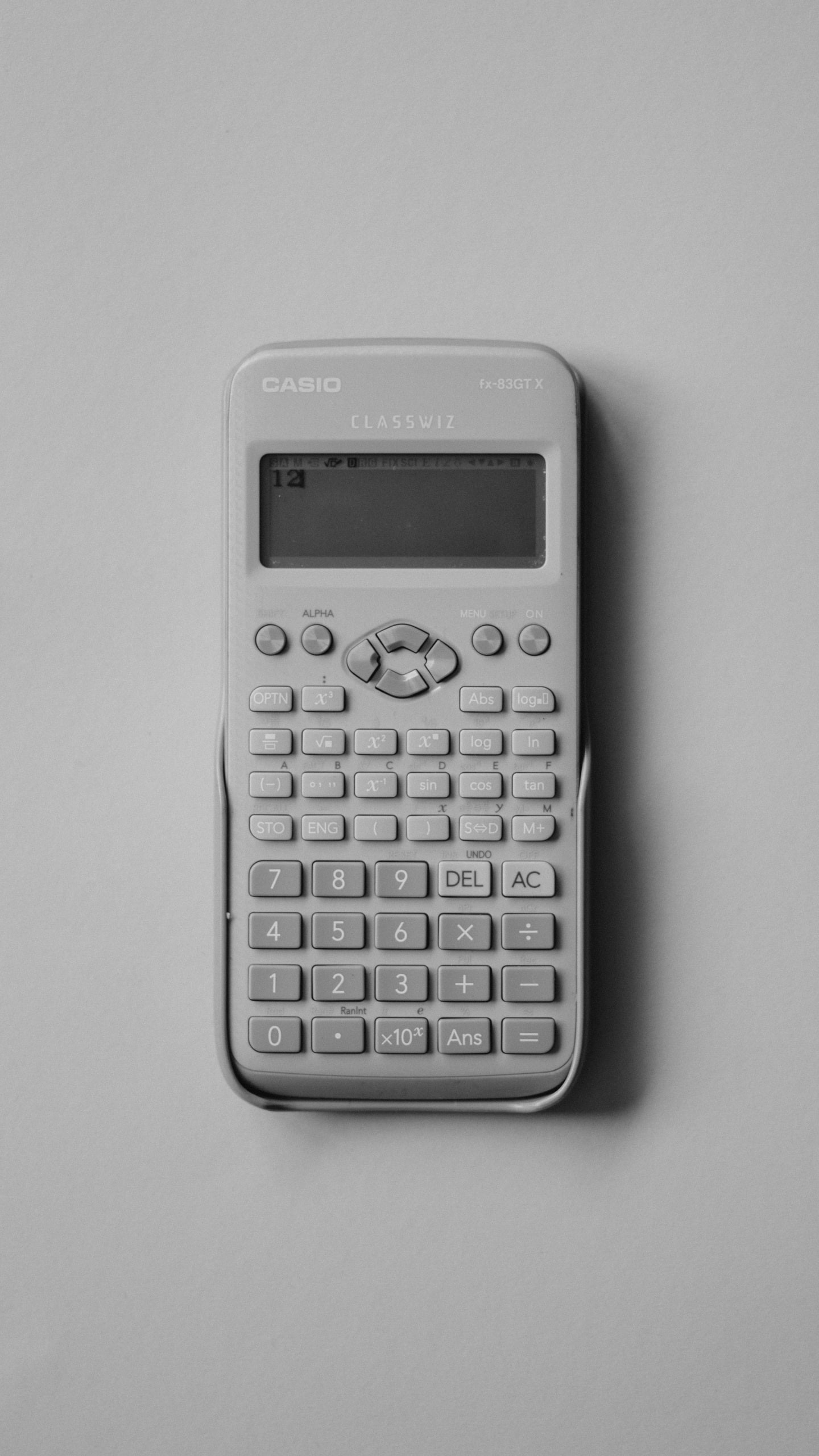 calculator image